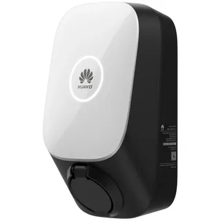 Huawei Smart Charger 7KS-S0