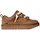 Chestnut 42