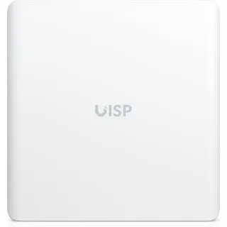 UBIQUITI networks Ubiquiti UISP Power UISP-P