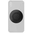 FIDLOCK Smartphonehalter Vacuum uni phone patch black