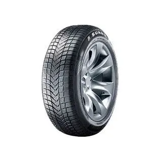 Sunny 185/65 R15 88H NC501