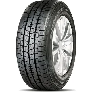 Falken Eurowinter VAN01 205/75 R16C 110/108R