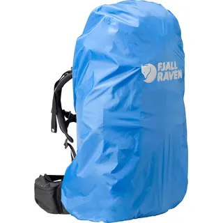 Fjällräven Rain Cover - Regenhülle Zubehör