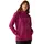 Damen Beaujolais S