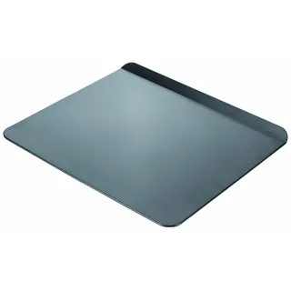 Tescoma Backblech flach DELÍCIA 40x36 cm, ohne Rand