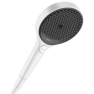 Hansgrohe Rainfinity 130 3jet EcoSmart 9 l/min,