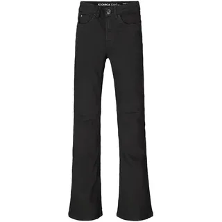 GARCIA Rianna Flared Jeans - Rinsed - 15 Jahre