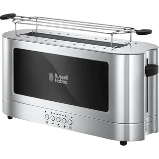 Russell Hobbs Elegance 23380-56