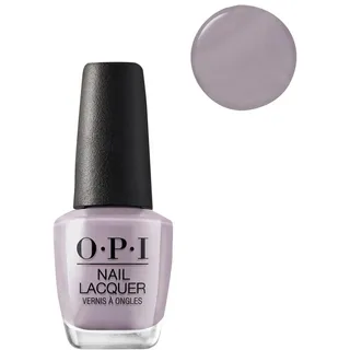 OPI Nail Lacquer NLA61 taupe-less beach 15 ml