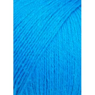 Lang Yarns ALPACA SOXX 4-Fach / 4-PLY 100g/390 m Fb. 79