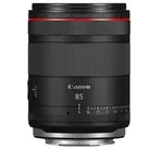 Canon RF 85mm f/1,4 L VCM Canon RF