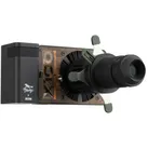 Zhiyun Molus X100 RGB mit Spotlight