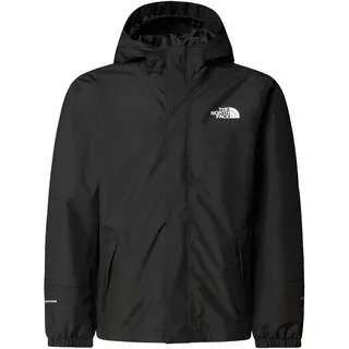 The North Face B Antora Rain Jacket tnf black/tnf black (KX7) XL
