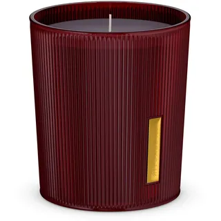 RITUALS Duftkerze The Ritual of Ayurveda 290 g