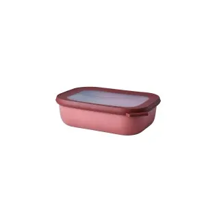Multischüssel Vivid mauve, Cirqula