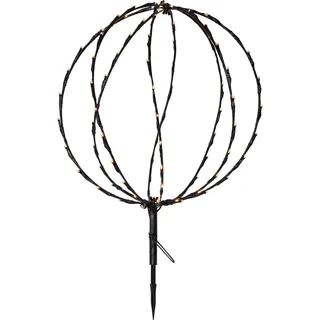 Star Trading Ø 40 cm