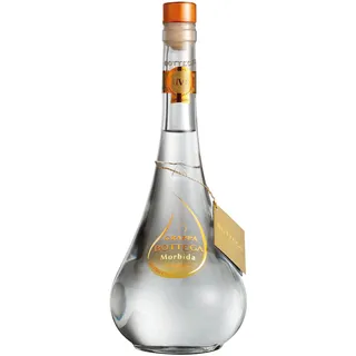 Bottega Grappa Sandro Bottega - 700ml