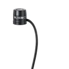 Shure Lavaliermikrofon WL183M mit LEMO-Anschluss schwarz