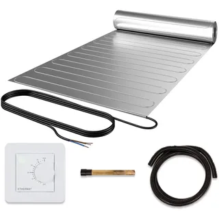 Etherma Laminotherm-Set SETeFLOORLMBASIC1800