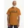 T Autumn Leaves XL