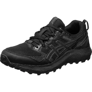 Asics Gel-Sonoma 7 GTX Damen black/carrier grey 37
