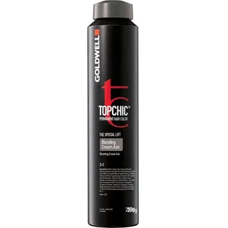 Blonding-Cream ash 60 ml