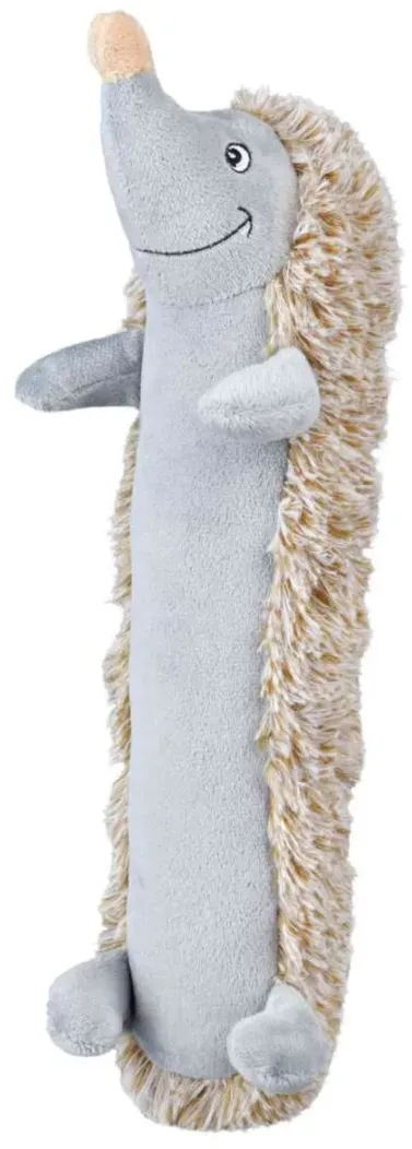 TRIXIE Igel, Longie, Plüsch, 37 cm