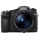 Cyber-shot DSC-RX10 IV