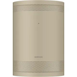 Samsung The Freestyle Skin Coyote Beige