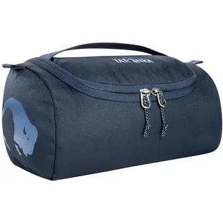Tatonka Care Barrel navy (004)