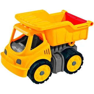 Big Power Worker Mini Kipper (55801)