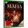 (USK) (Xbox Series X)