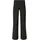 Pants black 38