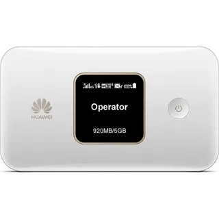 Huawei E5785Lh-320
