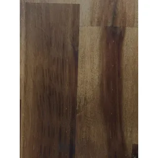 Primaster Leimholz Akazie 200 x 40 cm x 18 mm
