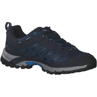 marine/blau 44,5