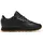 Core Black / Pure Grey 5 / Reebok Rubber Gum-03 40