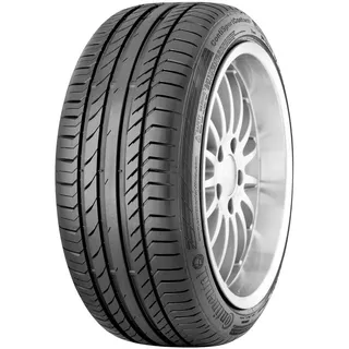 255/50 R19 103Y