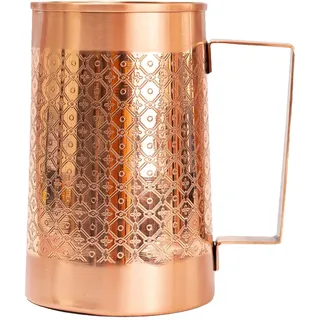 Forrest & Love Krug Jug Mosaic 1500ml,