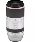 Canon RF 100-500mm F4.5-7.1L IS USM - 300 € Cashback sichern