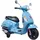 blau 460347