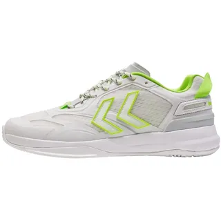 hummel Dagaz 2.0 White 46