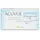 Acuvue 6 St 8 60 BC 14 50 DIA 1 50 DPT 0 75 CYL 180 AX