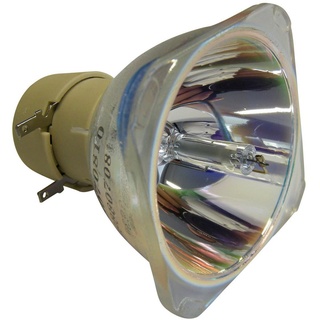 Philips Ersatzlampe UHP 240-190W 0.8 E20.9 Beamerlampe für diverse Projektoren,