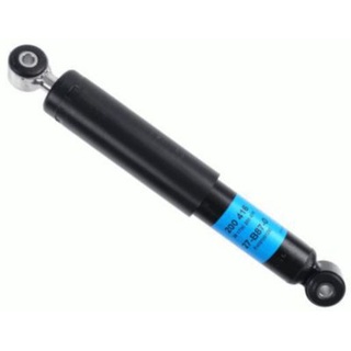 Sachs 200 416