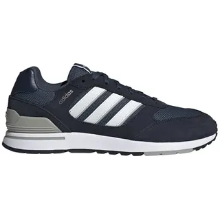 Crew Navy / Cloud White / Legend Ink 40 2/3