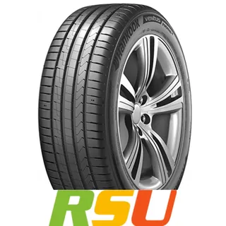 225/50 R17 98 W