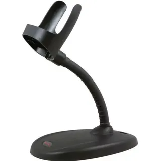 Honeywell Flex Stand - Barcode-Scanner-Ständer - Grau - für P/N: 1250G-2KBW-1 -