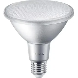 Philips LED Reflektor 9W E27, 2700 K, 9 W, 8719514443402, PAR38