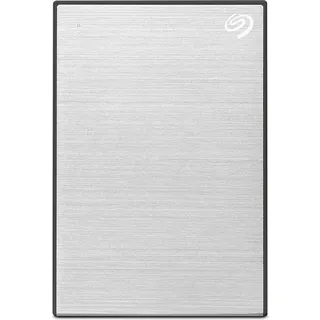 mit Kennwort 5 TB Externe Festplatte - 5TB - extern (tragbar)